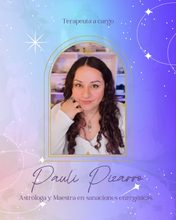 Cargar imagen en el visor de la galería, Corte de Lazos