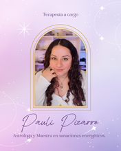 Cargar imagen en el visor de la galería, ✨ Sanando mi Linaje Materno✨