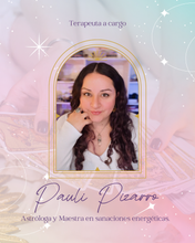 Cargar imagen en el visor de la galería, Tarot Anual 2026: Comienza tu 2026 Inspirada 🌟