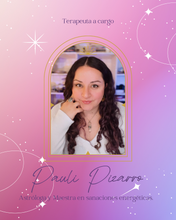 Cargar imagen en el visor de la galería, ✨ Sanando mi Linaje Paterno ✨