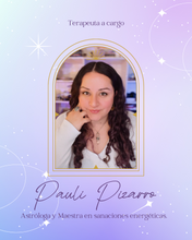 Cargar imagen en el visor de la galería, Ritual Protección energética Parejas Noviembre