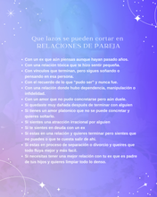 Cargar imagen en el visor de la galería, Corte de Lazos
