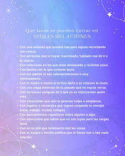 Cargar imagen en el visor de la galería, Corte de Lazos
