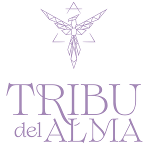 TribuDelAlma